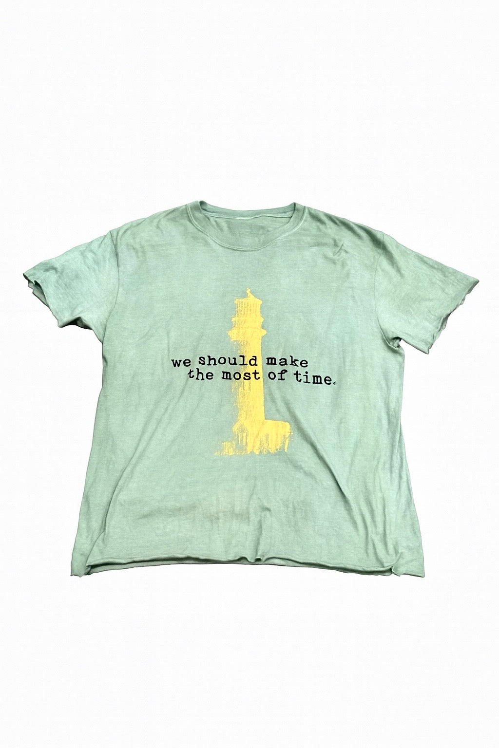 ESCAPE THE FATE SHIRT