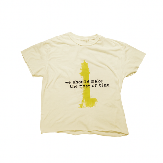 ESCAPE THE FATE T-SHIRT - SOLD OUT