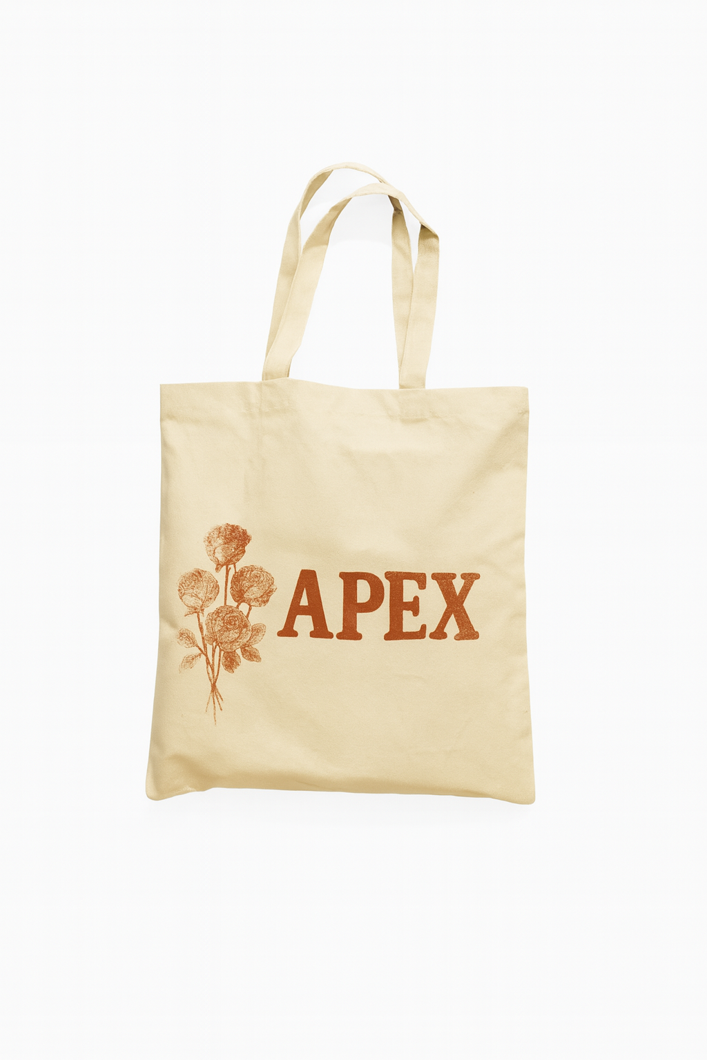 APEX TOTE BAG