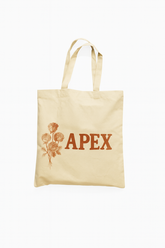 APEX TOTE BAG
