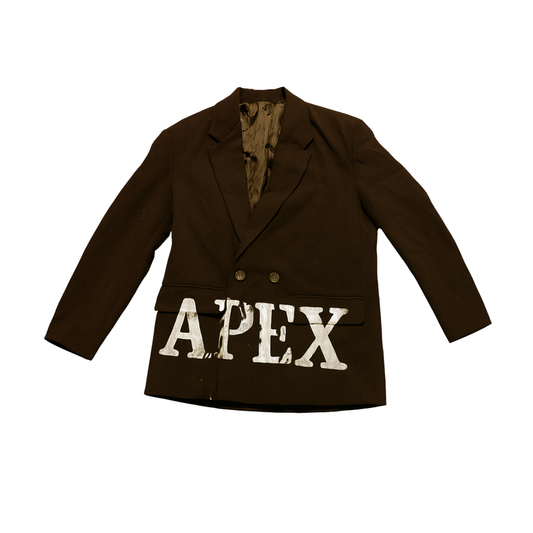 APEX BLAZER