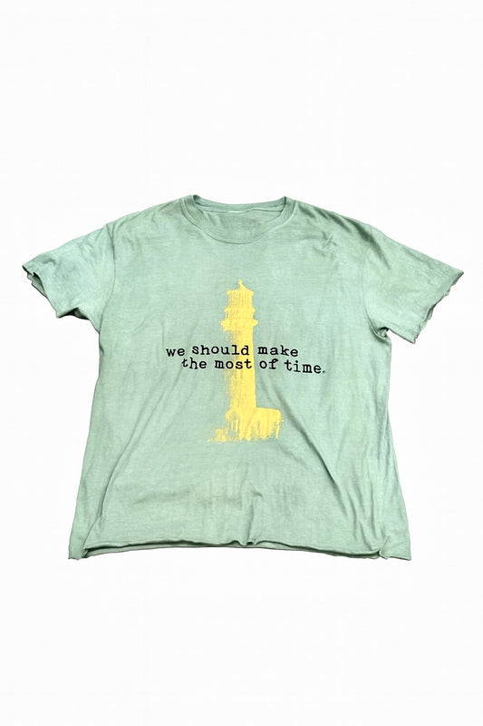 ESCAPE THE FATE SHIRT